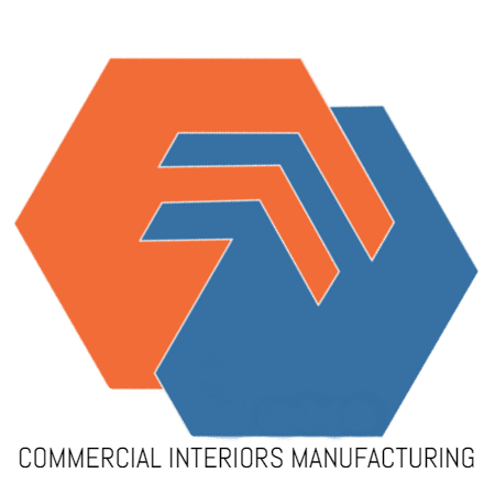 Commercial Interiors Manufacturing